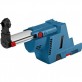 BOSCH GDE 18 V-16 sūkšanas sistēma